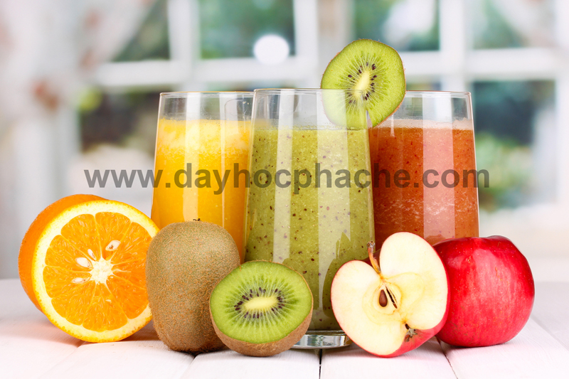 bigstock-fresh-fruit-juices-on-wooden-t-54817562