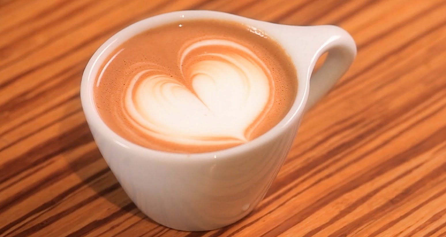 day-ve-barista-latte-art