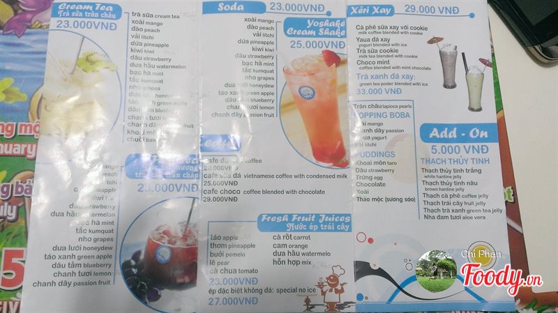 menu-am18do1