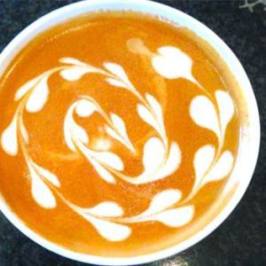 Khóa Học Pha Chế Cafe Barista tại TPHCM