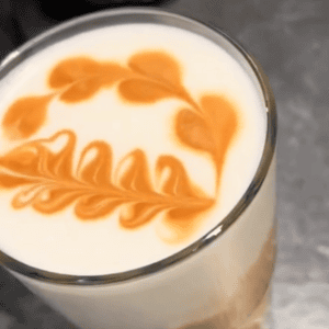 Khóa Học Pha Chế Cafe Barista tại TPHCM